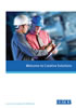 ERIKS - OEM Creative Solutions